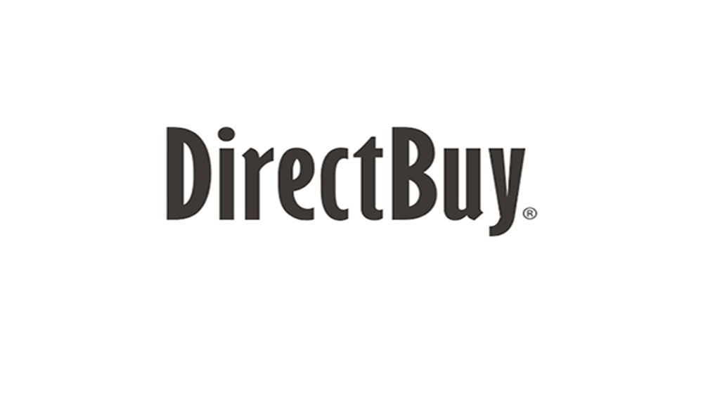Direct Buy EDI Services, Compliance, and Integrations Made Easy