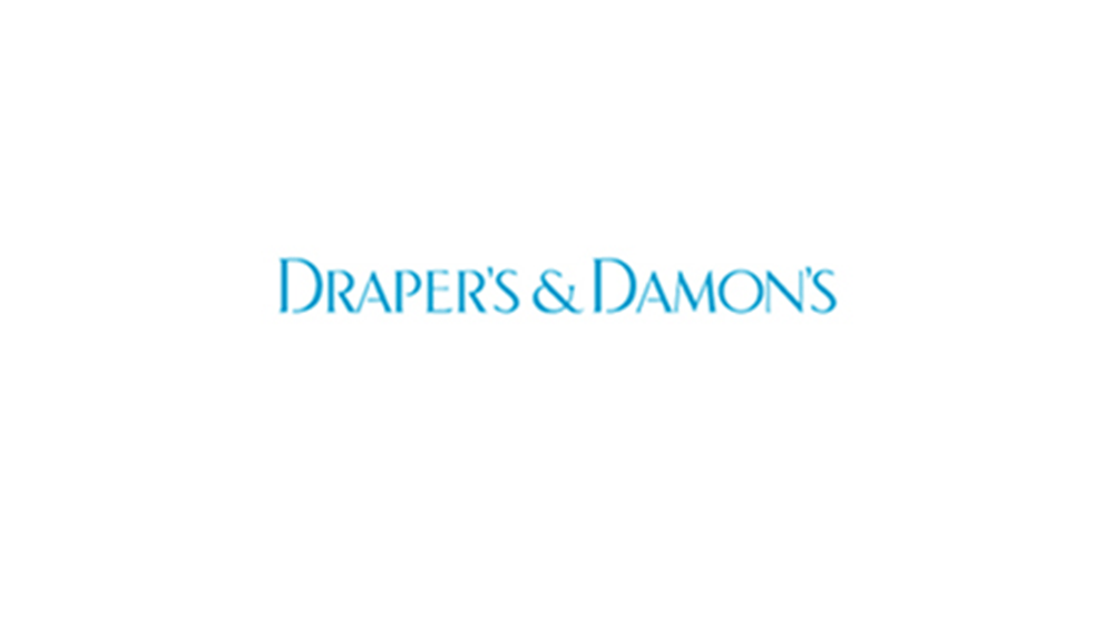 Drapers & Damon EDI Services, Compliance, and Integrations