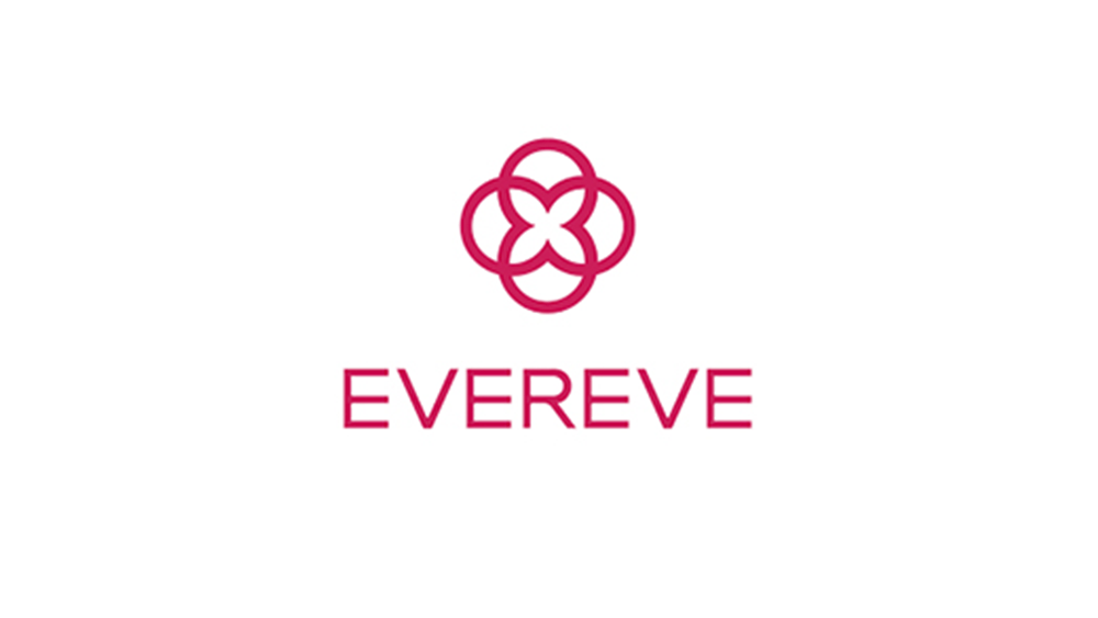 Evereve EDI Services, Compliance, and Integrations Made Easy