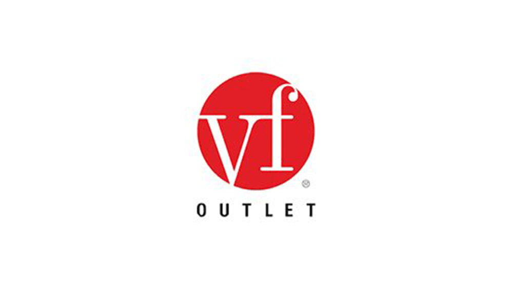 VF Outlet EDI and System Integrations Software