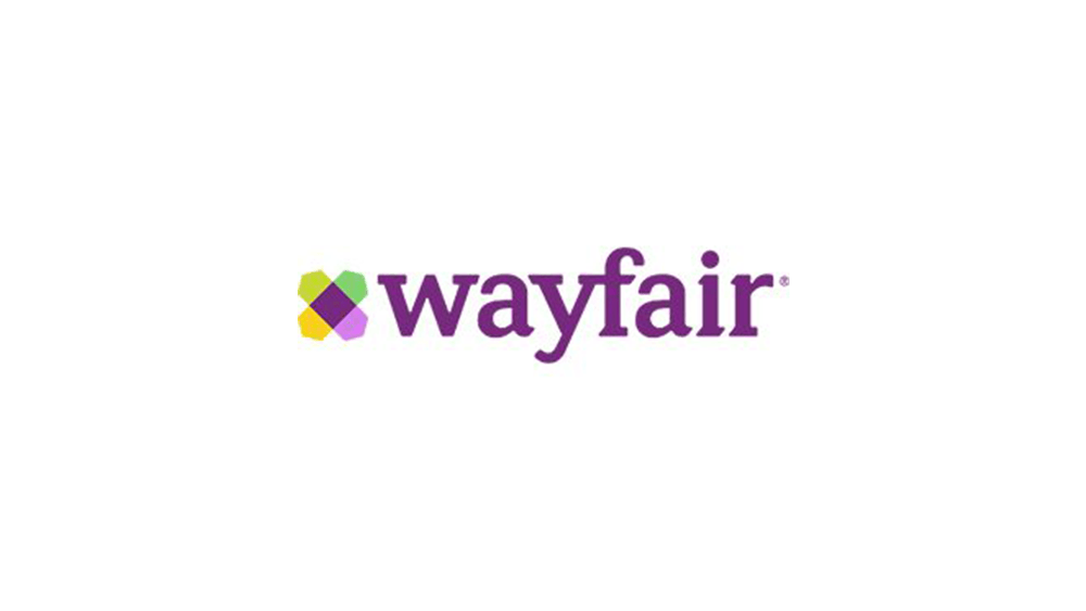 Wayfair EDI Services, Compliance, And Integrations Made Easy