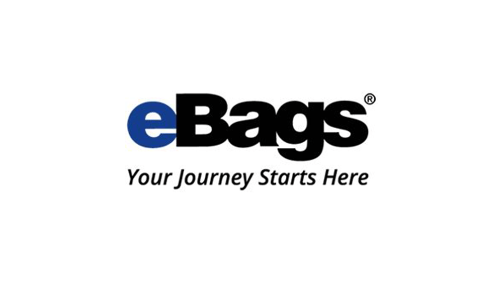 eBags EDI Services, Compliance, and Integrations Made Easy