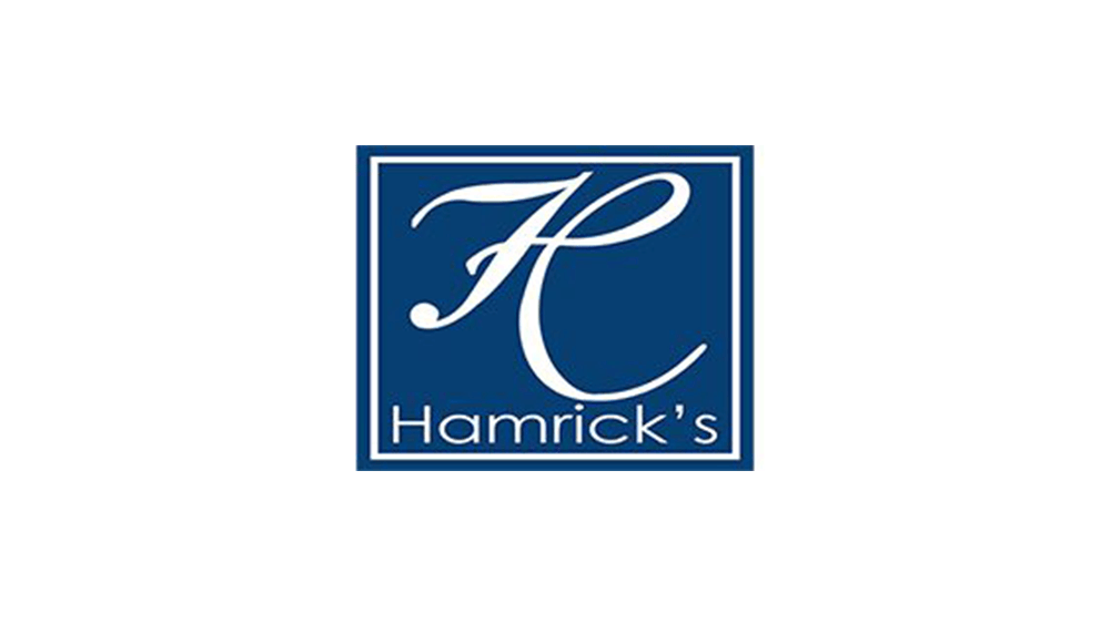 Hamrick Software