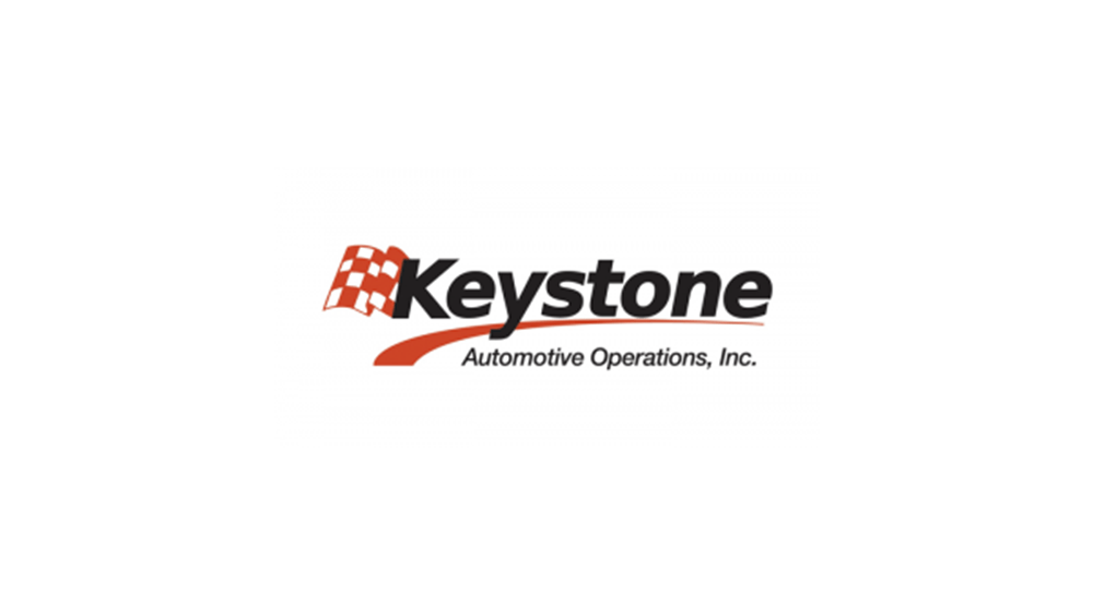 Keystone Automotive EDI Services, Compliance, and Integrations