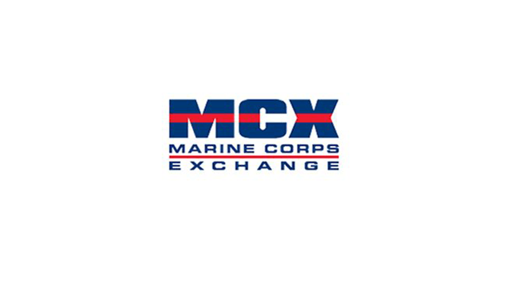 Marine Corps Exchange EDI Services, Compliance, and Integrations
