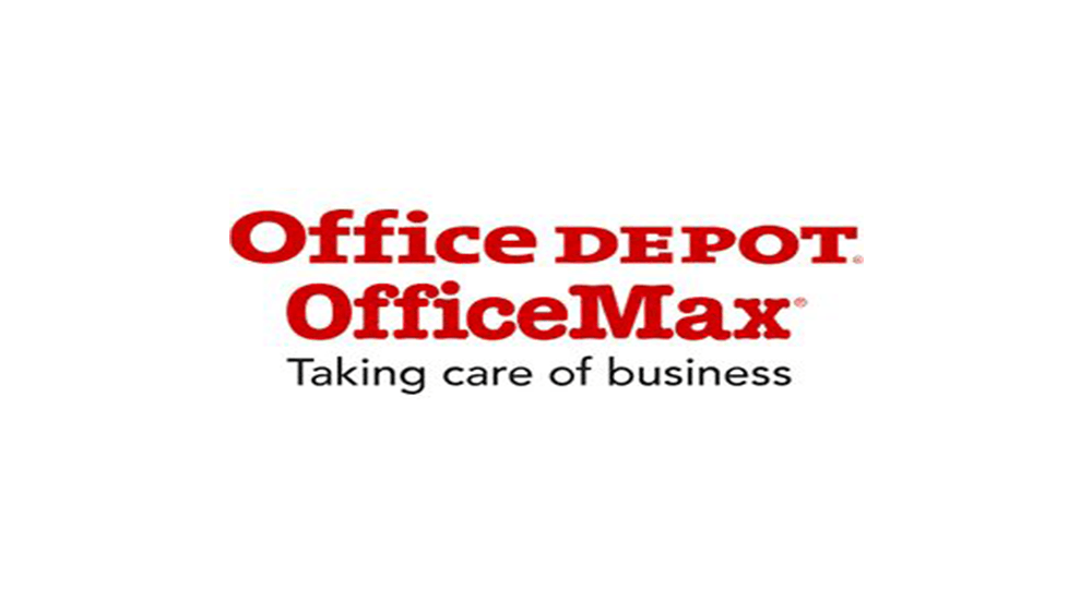 Office Depot EDI and System Integrations Software