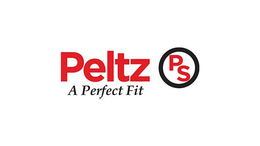 Peltz Shoes EDI and System Integrations Software