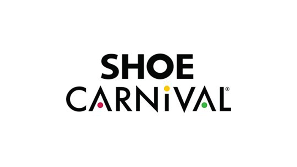 Shoe Carnival EDI Services, Compliance, and Integrations