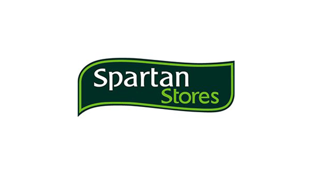 Spartan Stores EDI and System Integrations Software