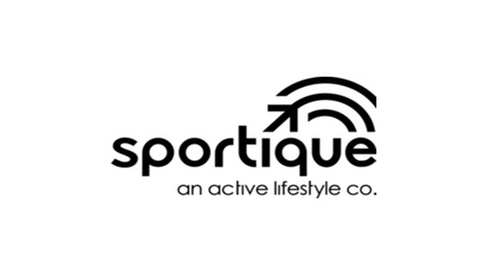 Sportique EDI and System Integrations Software