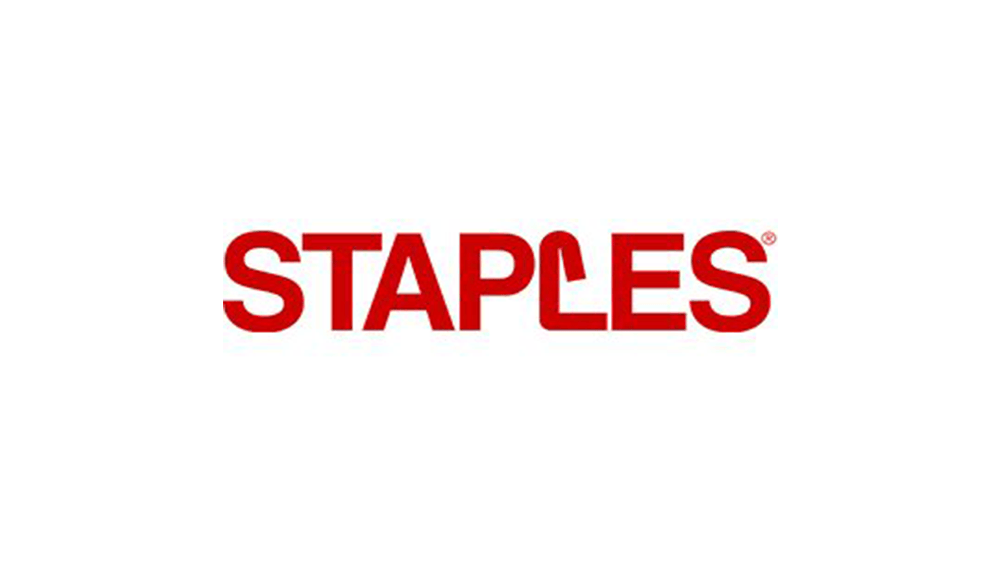 Staples EDI Services, Compliance, and Integrations Made Easy