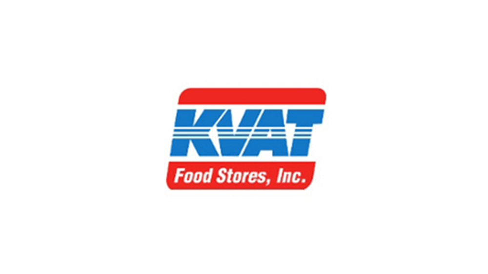 KVat Food Stores EDI Services, Compliance, And Integrations