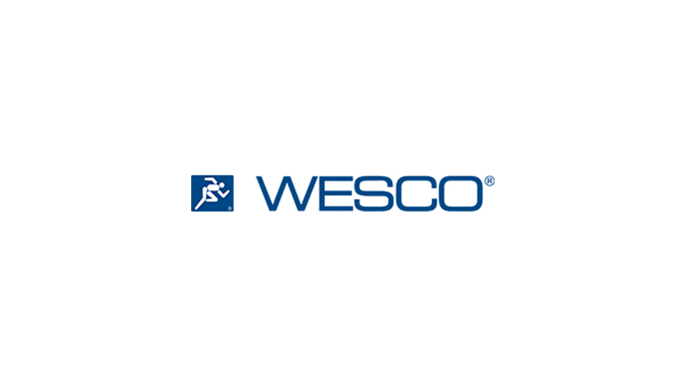 Wesco EDI and System Integrations Software