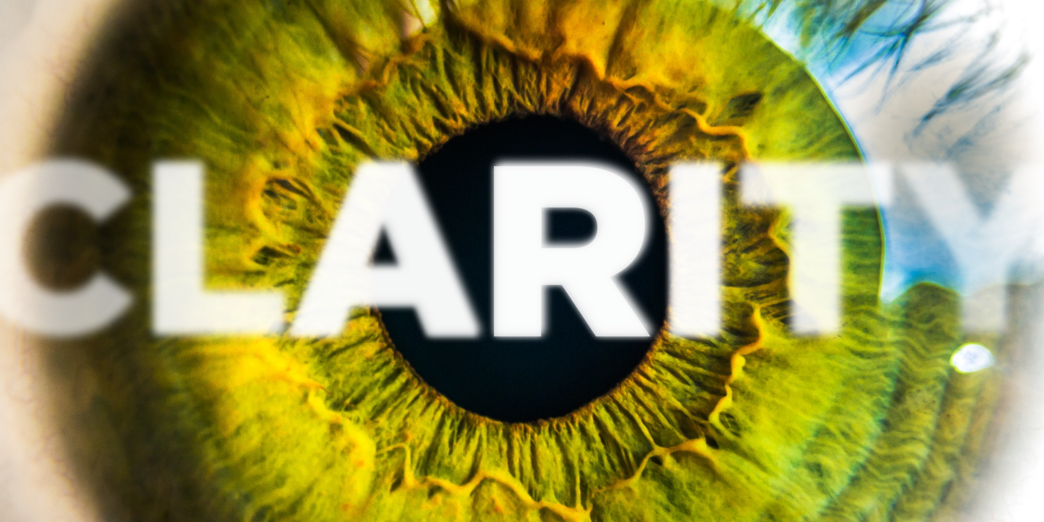 Types of Lenses for Glasses The Essential Guide to Prescription Lenses