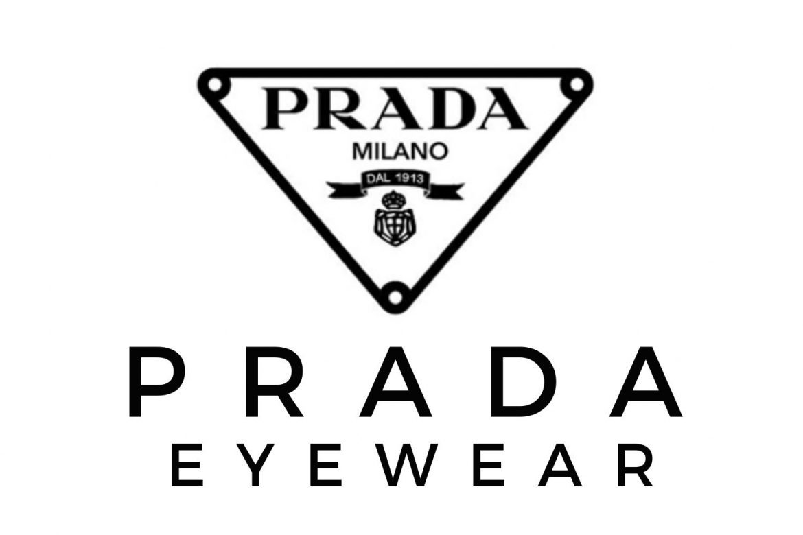 A Showcase of our Customers' Favorite Prada Eyewear EZOnTheEyes