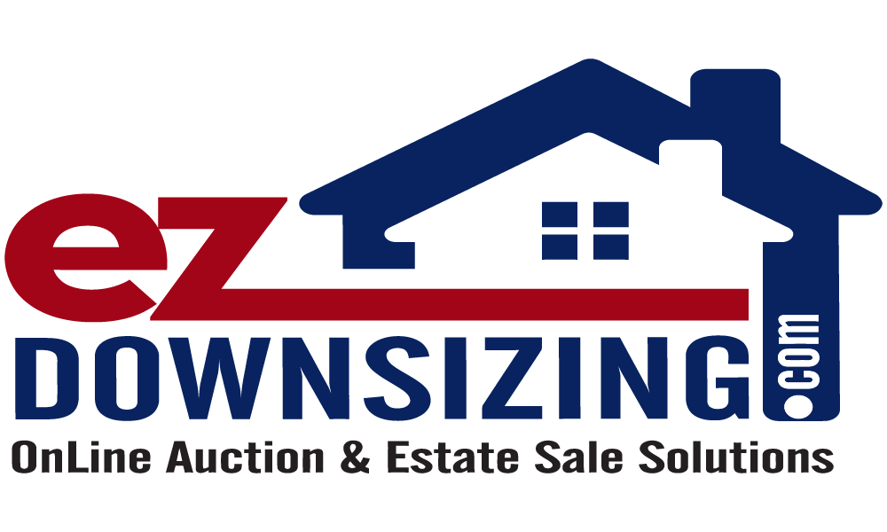 Furnitureconsignmentnorthernvirginia Home Design Ideas