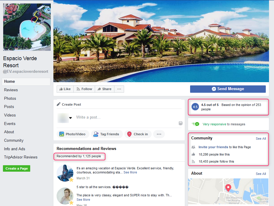 17 best hotel promotion ideas you can use eZee Absolute Blog