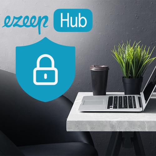 Printing Over VPN This Is How It Is Done! ezeep