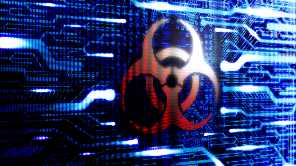 New Critical Security Vulnerability in HP Printers - ezeep - ezeep