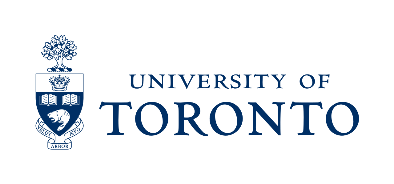 University of Toronto Starts Ge’ez Classes