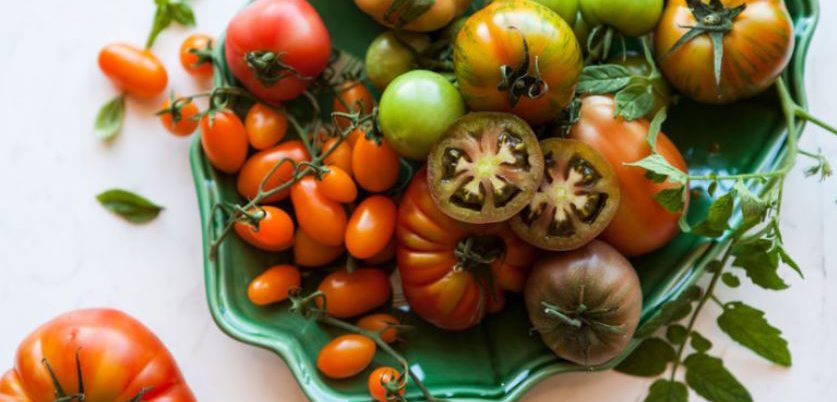 These 50 Foods Are High In Lectins Avoidance or Not? The Ezekiel