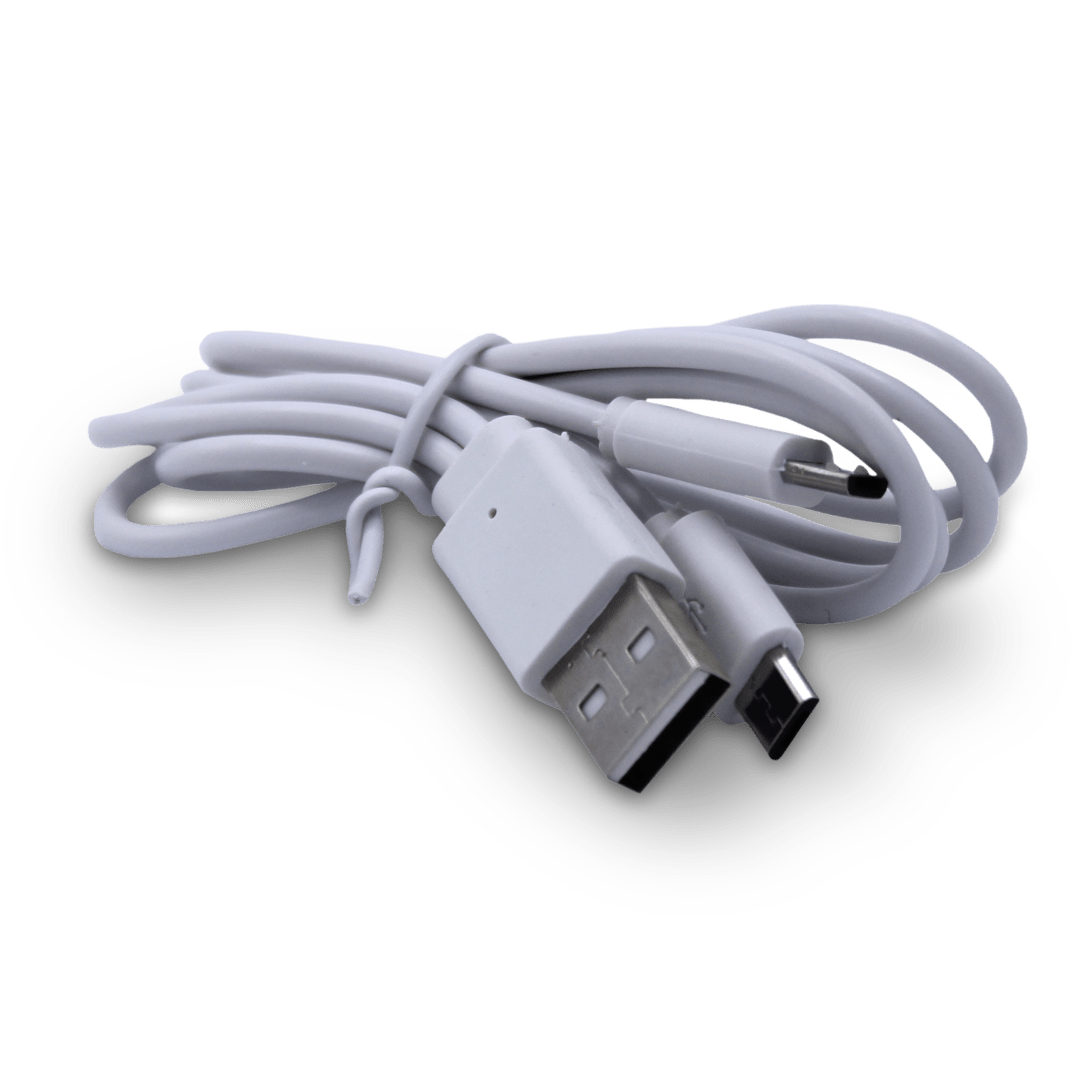 USB Charging Cable EZ Grinder