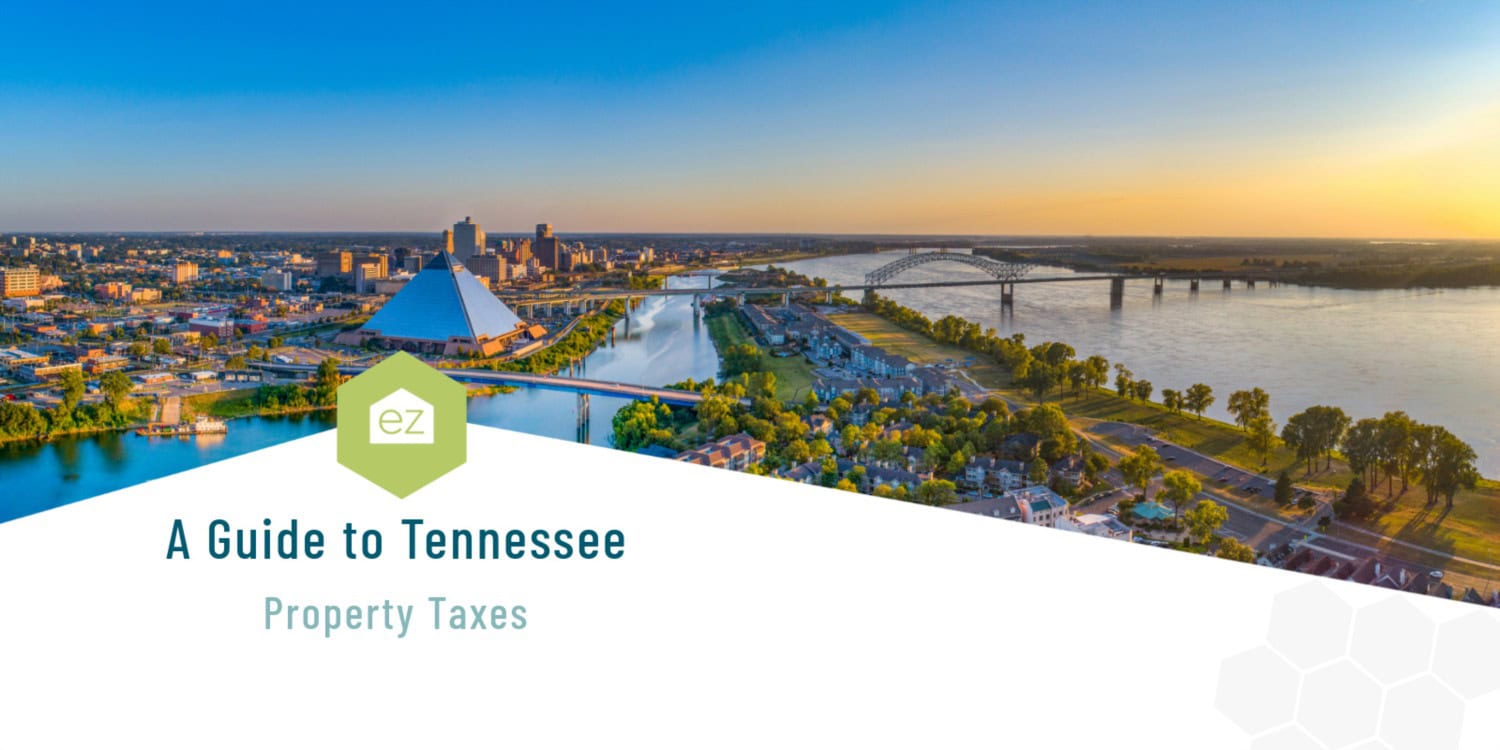 Our Latest Guide to Tennessee Property Taxes(04)