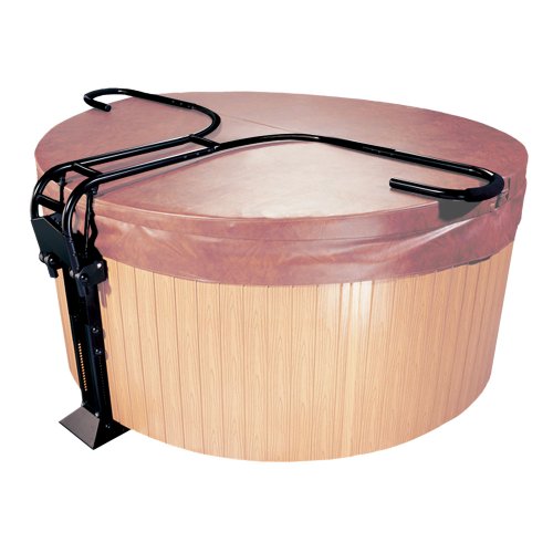 CoverMate Freestyle Spa Cover Lift, CMFREESTYLE Ez Hot Tubs
