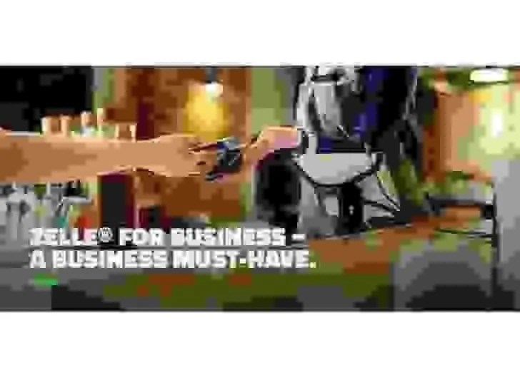 Can You Use Zelle for Business? The Truth Revealed Eziguide