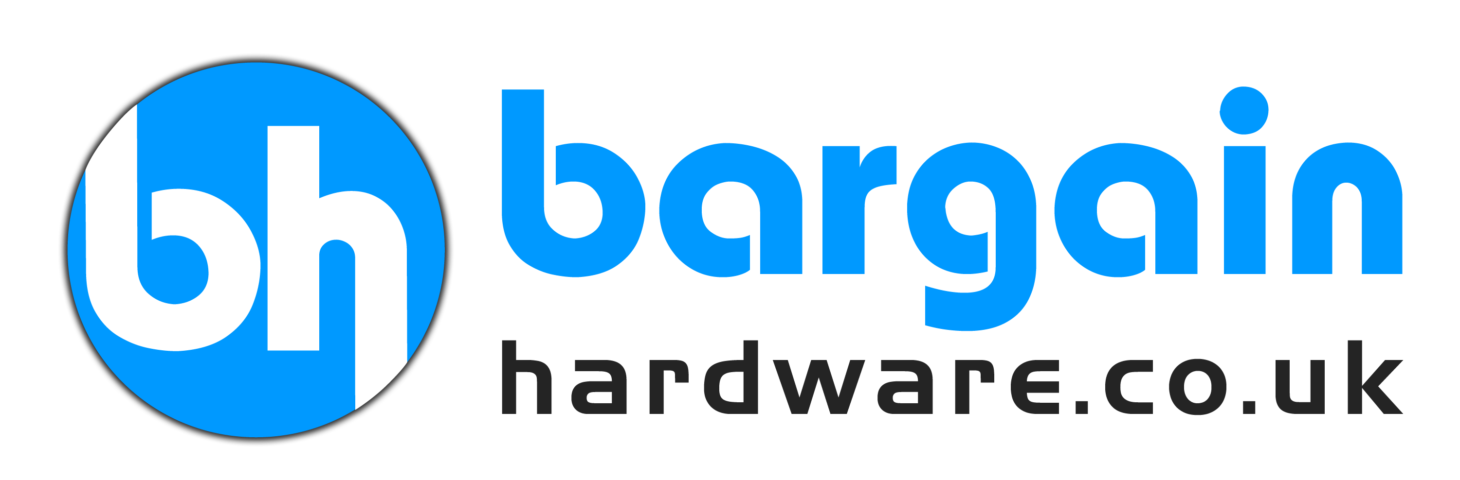 Bargain Hardware Preston Lancshire United Kingdom