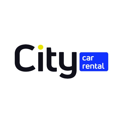 City Car Rental Cancun Quintana Roo Mexico