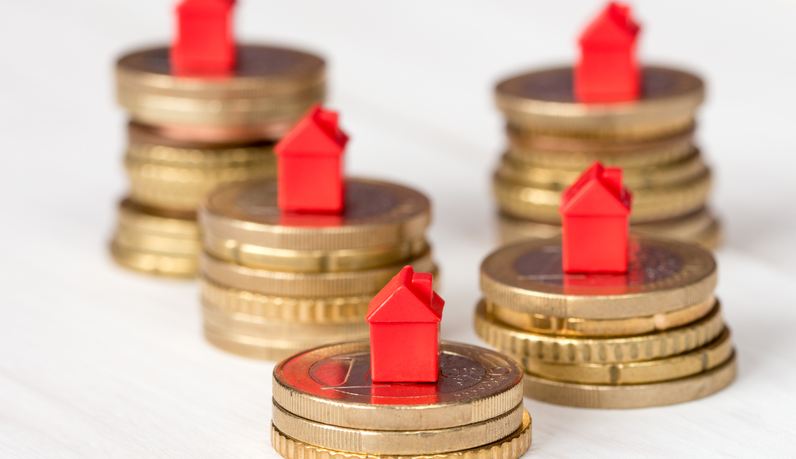 ftfwebanddesigns How Long To Close A Home Equity Line Of Credit