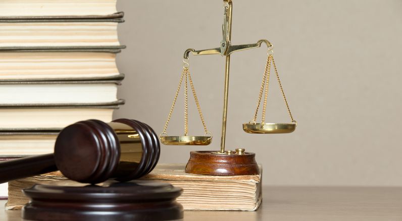 Legal Issues You May Have With A Small Business Ezilon Articles
