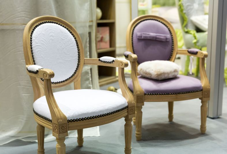 Is ReadyToAssemble Furniture Cheap? Hardly! Ezilon Articles