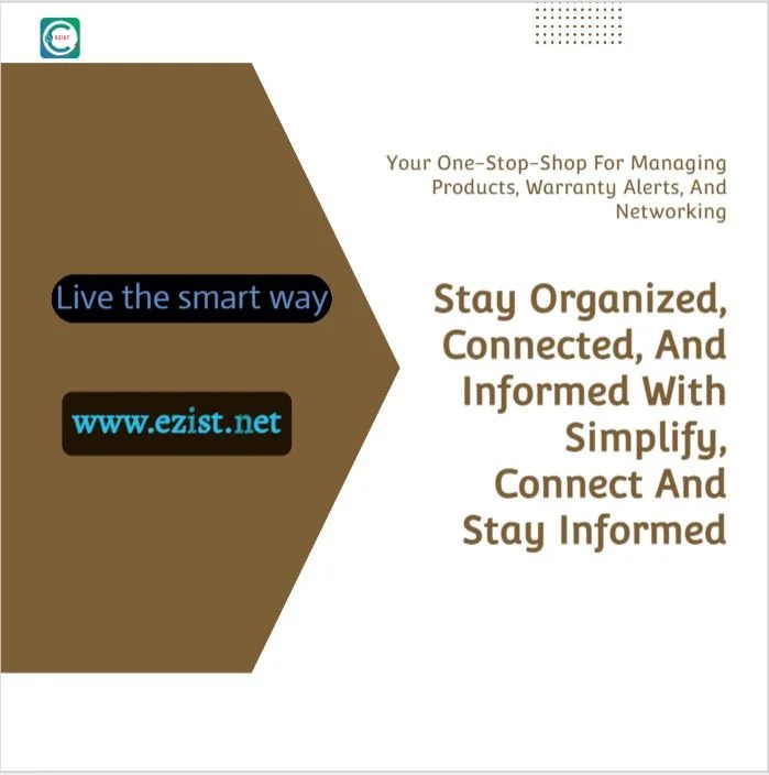 Gadgets List with the Best Free Home Inventory App