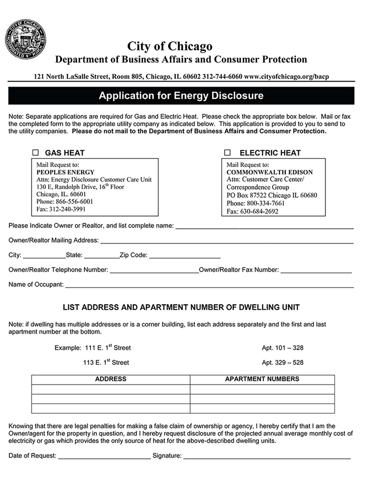 Rent Agreement Format In Malayalam Pdf PDF Template