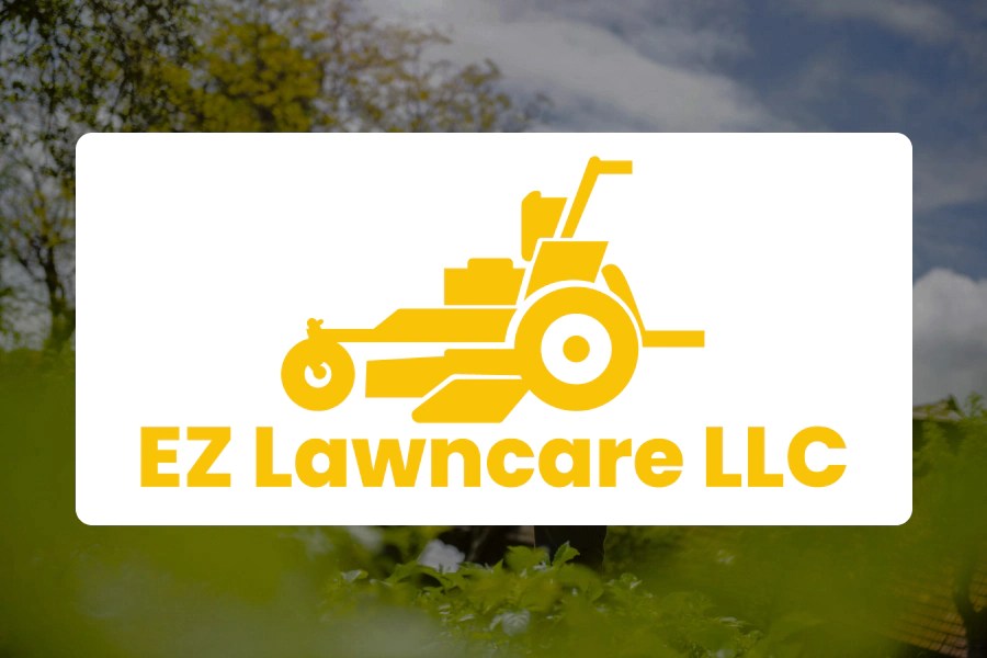 Landscaping Services Flowery Branch, GA Free Estimates!