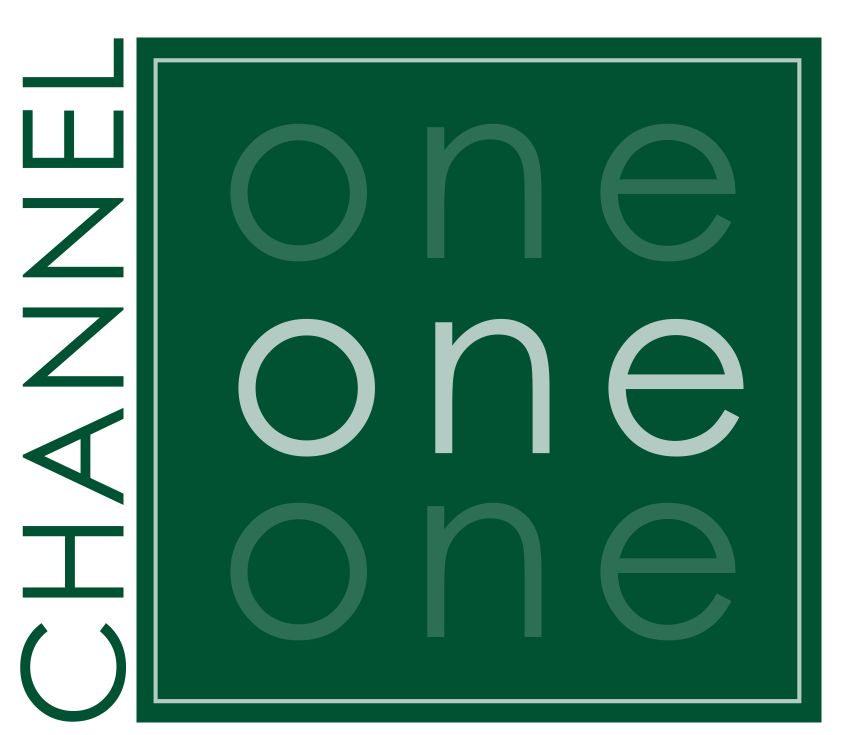 Ezlink Cable TV, Dublin, Ontario