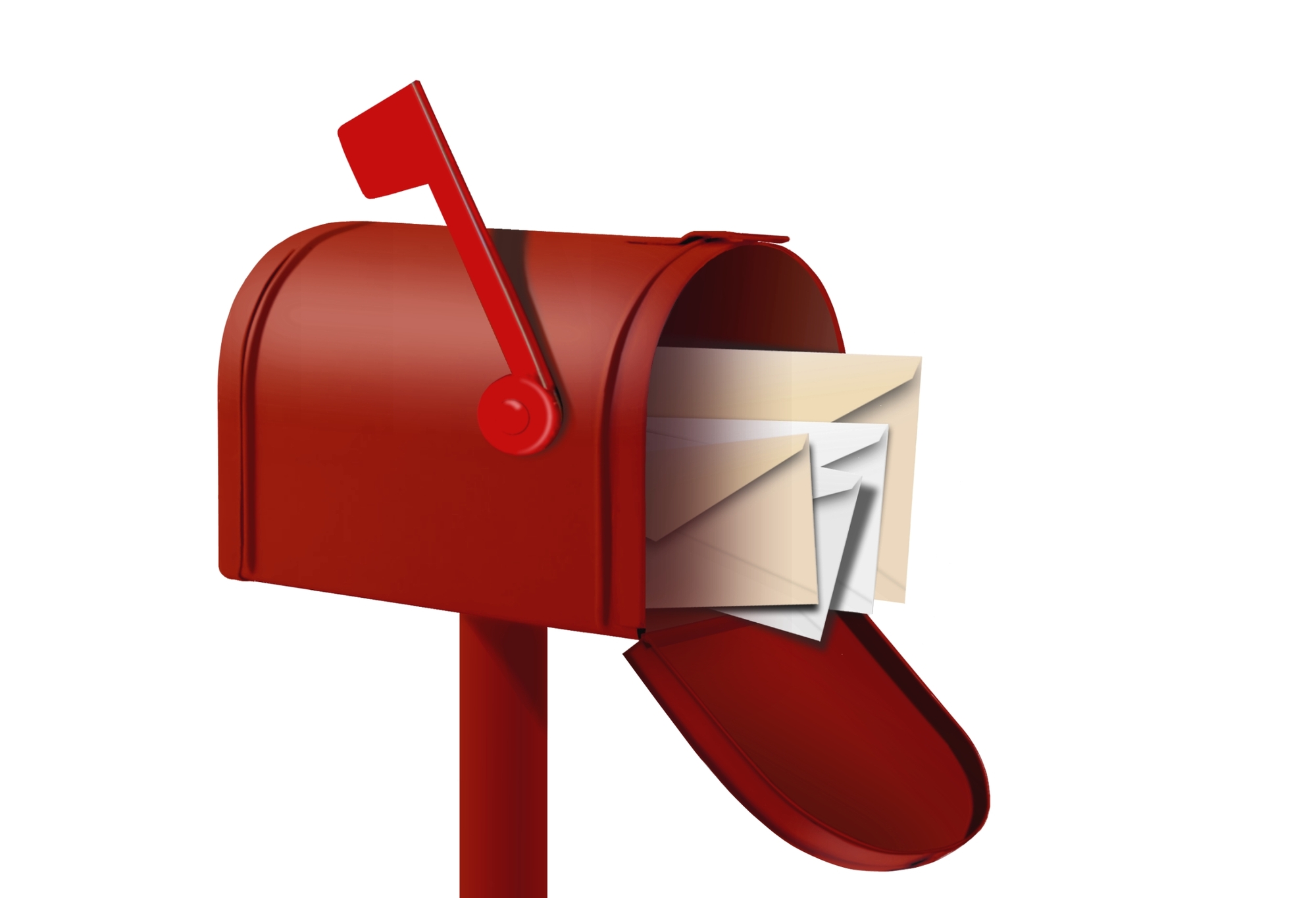 EZ Mail Postcards Home EZ Mail Postcards