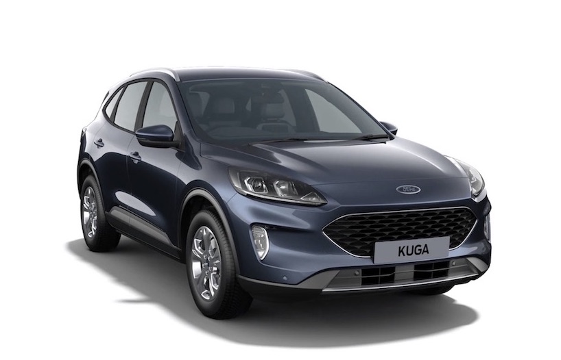 Best PlugIn Hybrids (PHEVs) 2022 The Complete Guide For The UK Ezoomed