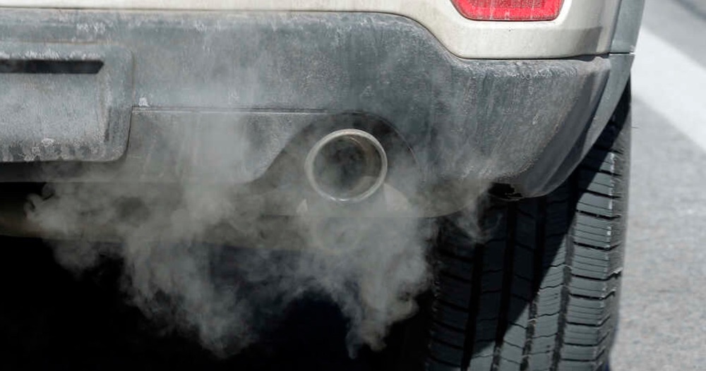 Air Quality The Complete Guide For The UK Ezoomed