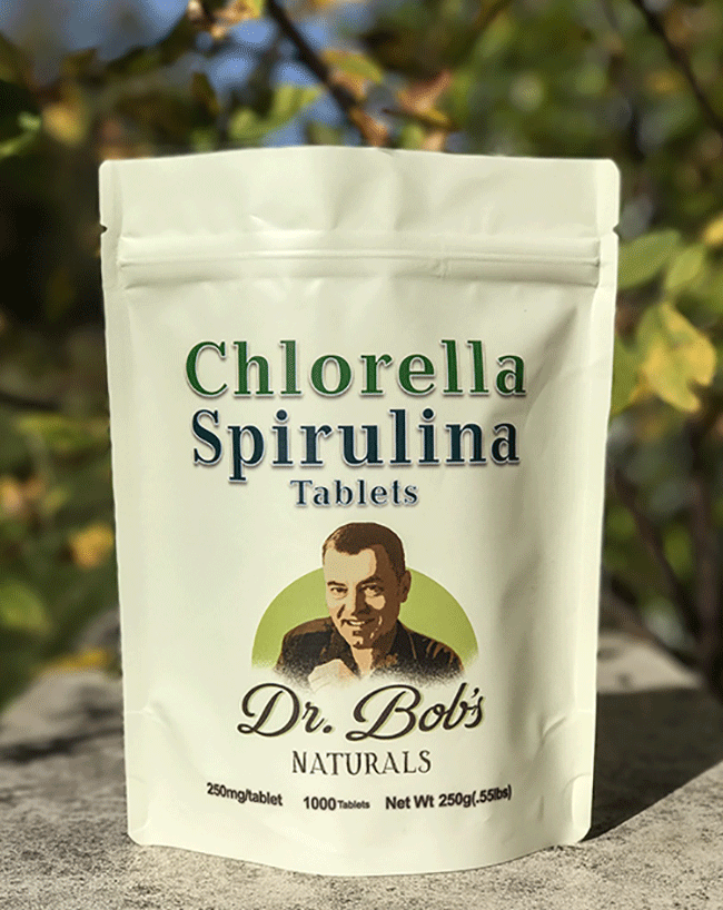 Our Pets Corner For A Health Pet