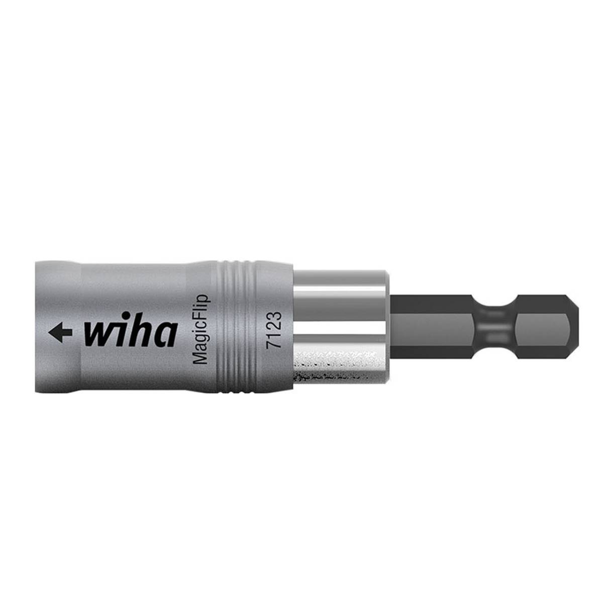 WIHA PORTE EMBOUT LS MAGICFLIP FORCE
