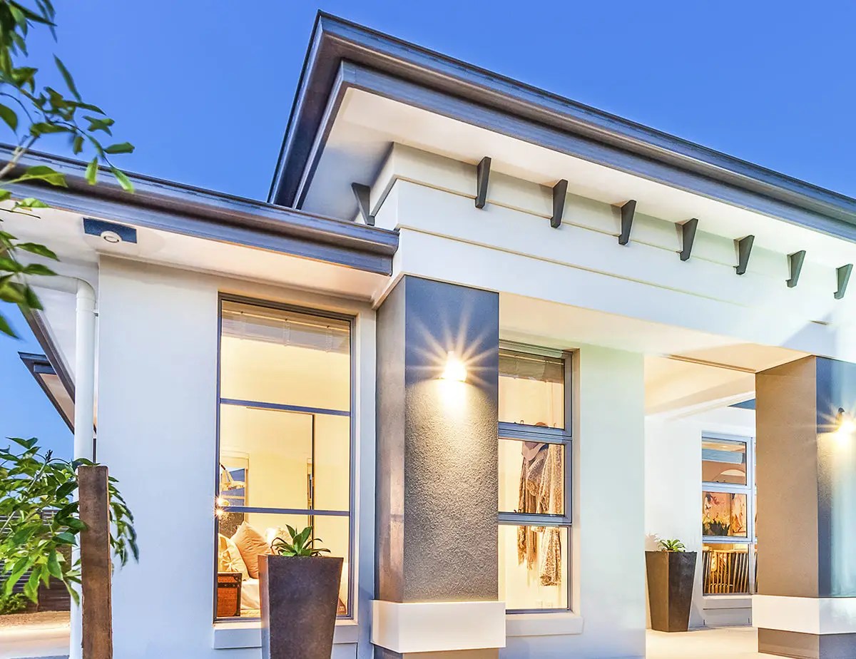 Adding a Guest House to Your Property EZ Plans Architects in Woodland Hills, CA