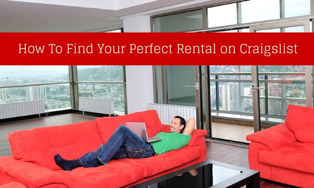 How To Find Apartments For Rent Reddit