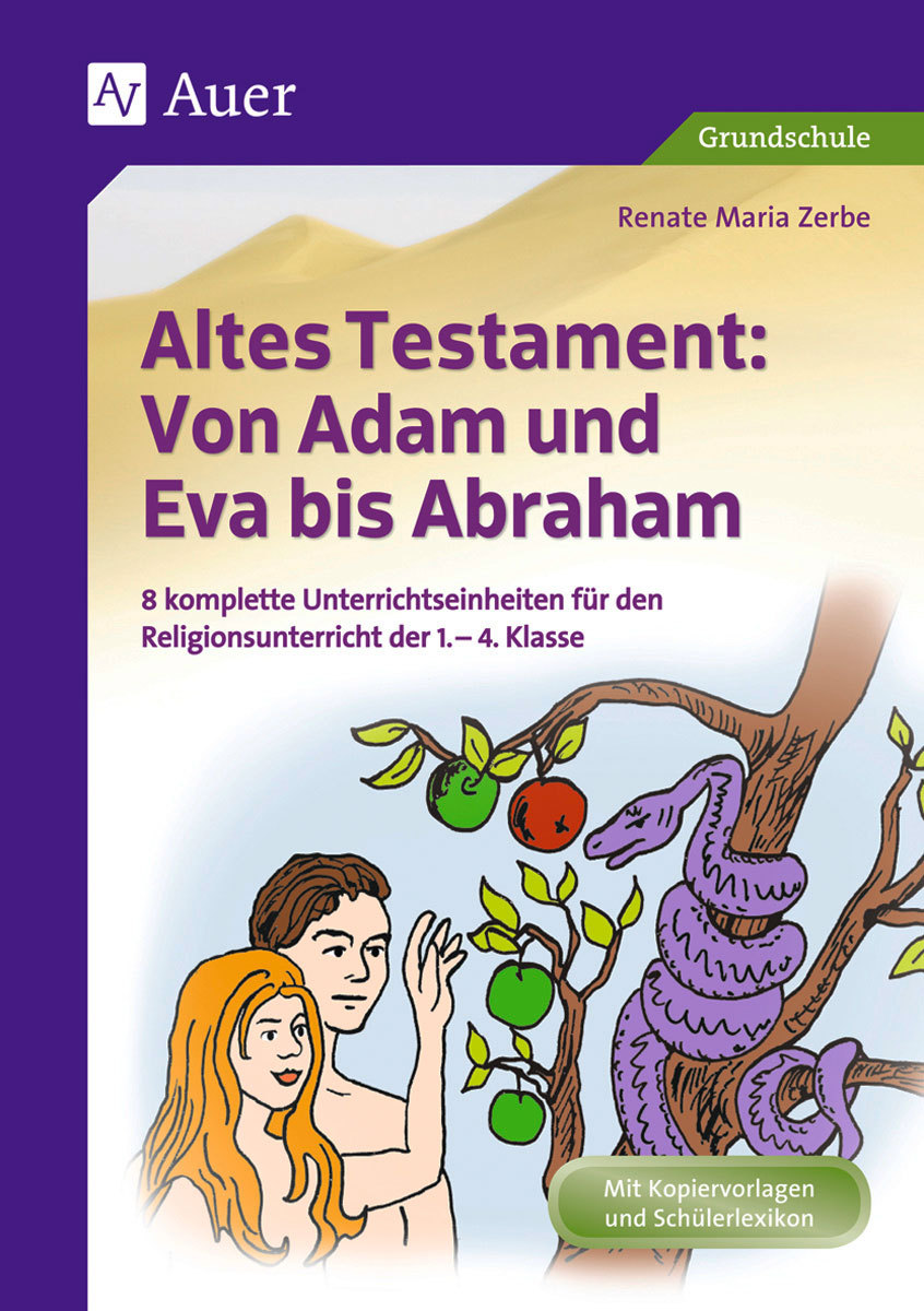 Neffe Von Abraham Altes Testament 3 Buchstaben Neffe Von Abraham Altes Testament 3 Buchstaben