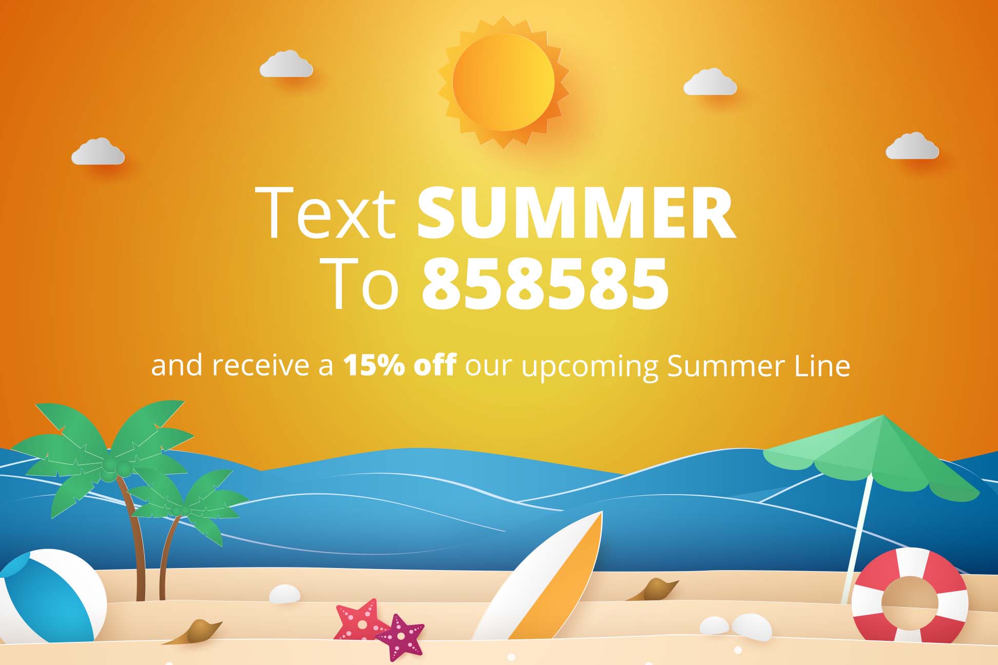 How to Get Short Codes for Text Messaging EZ Texting