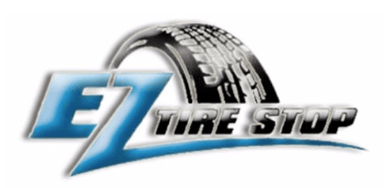 Tires, Auto Repair & Auto Body Painting Alhambra, CA | EZ Tire Stop