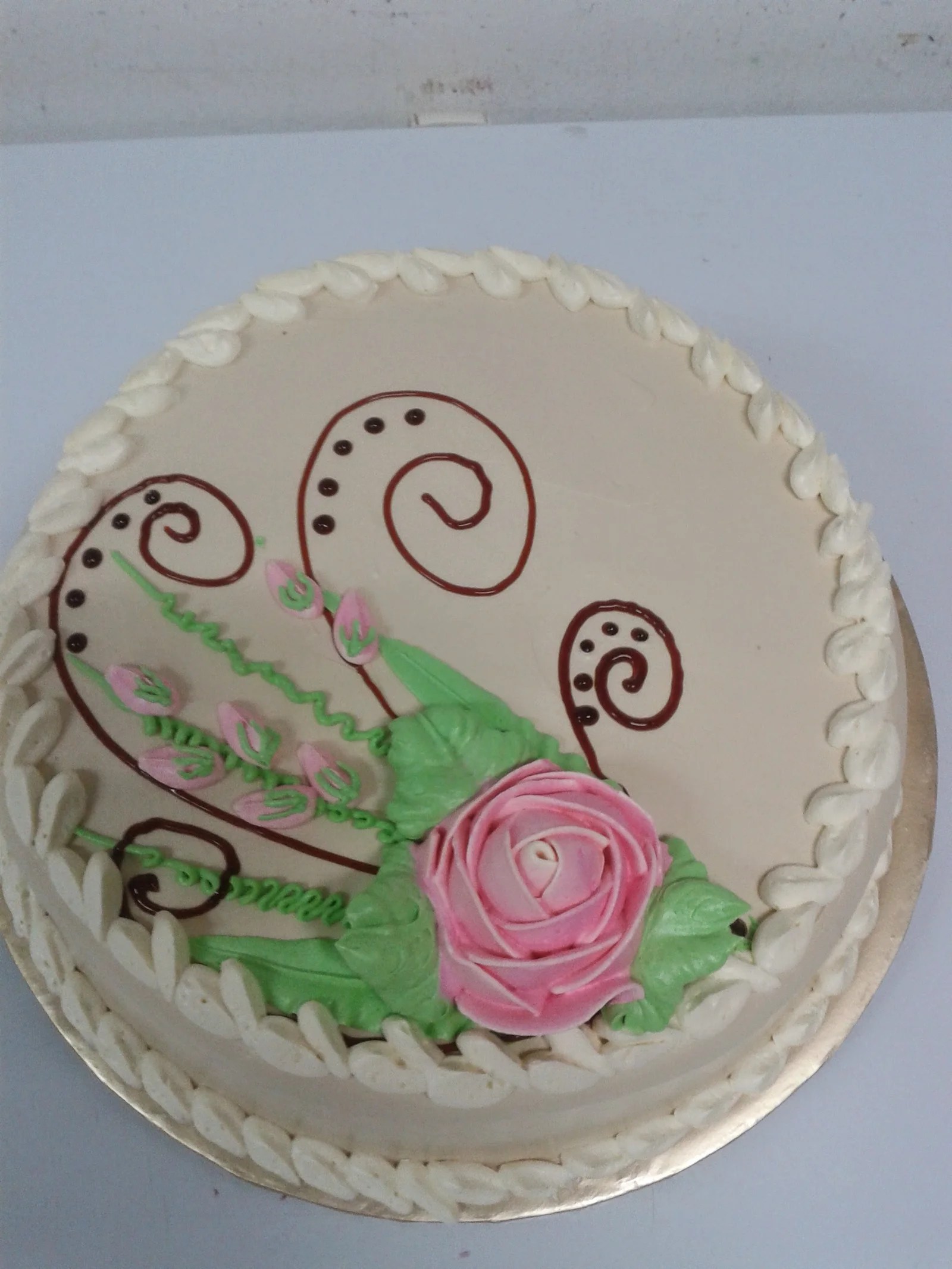 Best Bakery in VelloreWedding Cakes Order VelloreBest Bakery in