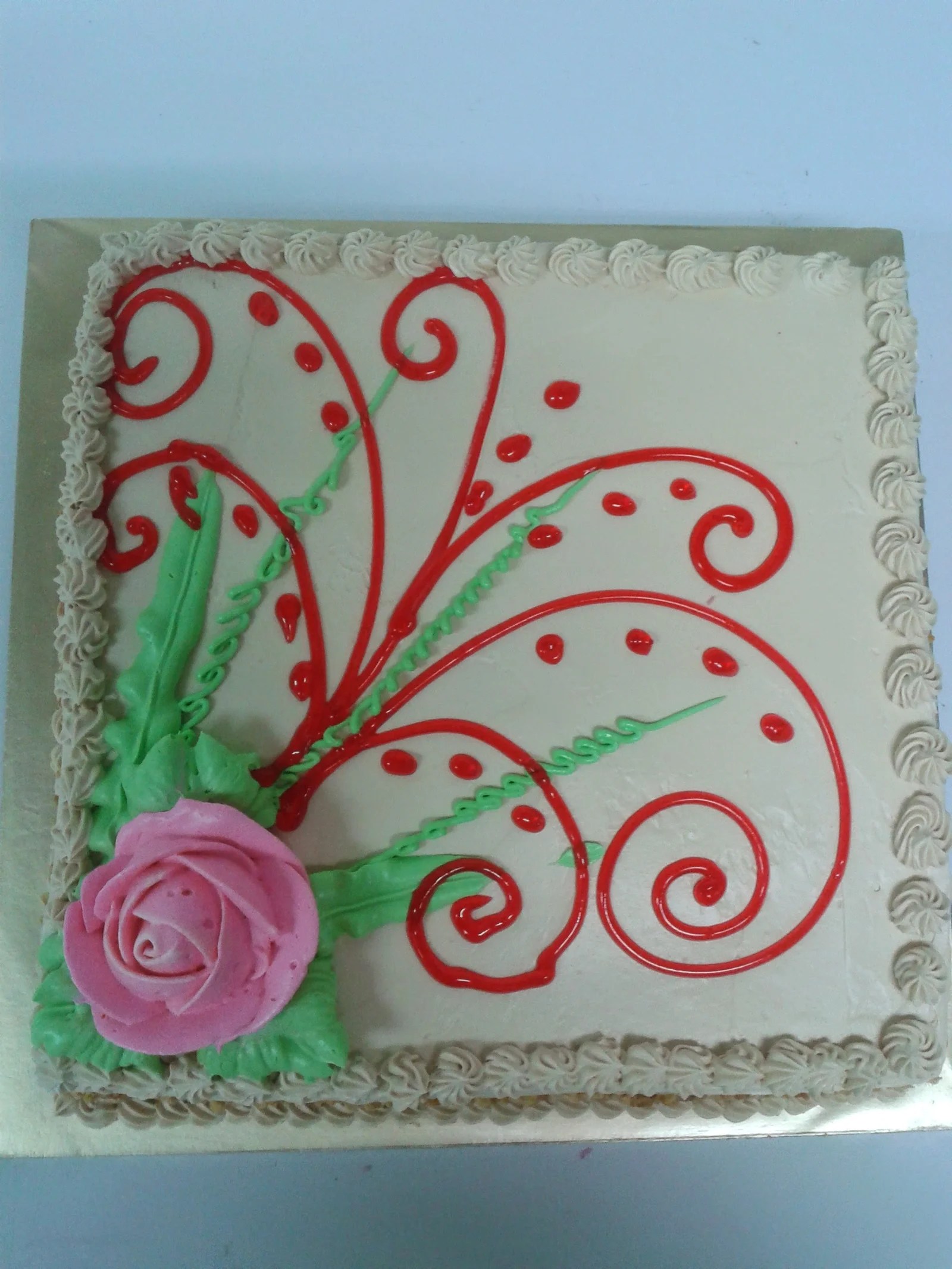 Best Bakery in VelloreWedding Cakes Order VelloreBest Bakery in